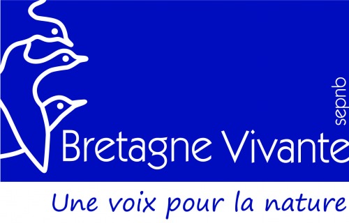 Escal Ouest Compagnie Maritime Bretagne Vivante