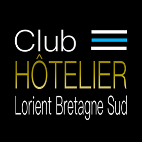 Escal Ouest Compagnie Maritime Club hotelier